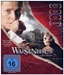 Waisenhaus, Das