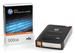 HP Q2042A 500GB RDX Disk Cartridge