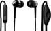 Sennheiser PC 300 G4ME