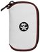 Crumpler C.C. 55 weiss/braun