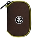 Crumpler The C.C.80 chestnut/dark lime