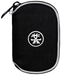 Crumpler The C.C.80 schwarz/silber