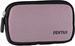 Pentax NC-W2 coral pin rosa