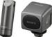 Sony ECM-HW2