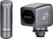 Sony ECM-HW2