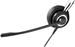 Jabra BIZ 2400 3in1 schwarz/silber