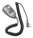 Kenwood SMC-34 Lautsprechermikrofon