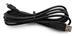 Konftel USB2.0-Kabel
