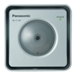 Panasonic BL-C140CE