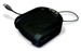 Plantronics MCD100M VoIP Speaker Phone