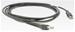 Symbol USB Kabel CBA-U01-S07ZAR