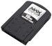 Brooklyn Memory Card 16 MB