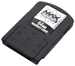 Brooklyn Memory Card 64 MB