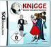 Knigge: Spielend zum guten Benehmen