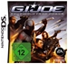 G.I. Joe: Geheimauftrag Cobra