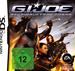 G.I. Joe: Geheimauftrag Cobra