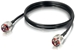 LevelOne ANC-2210 Antennenkabel 1m