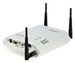 bintec W1002n Wireless N AP/Bridge