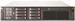 HP ProLiant DL385 G5p
