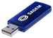 Sagem Bluetooth Dongle