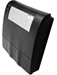 Tiptel callOrganizer