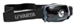 Varta LED Sports Headlight