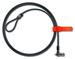 Kensington MicroSaver DS Lock Ultrathin