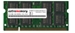 extrememory 1GB DDR2 SO-DIMM Bulk