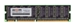 extrememory 256MB SDRAM