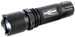 Ansmann Agent 1 LED