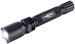 Ansmann Agent 2 LED