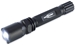 Ansmann Agent 2 LED