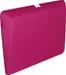 Belkin Cushdesk Espresso/Fuchsia