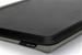 Belkin Cushdesk Pitch Black/Soft Grey