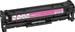 Canon 718 Toner Magenta