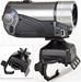 Belkin Fat Gecko Bike Camera Mount