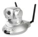 Edimax IC 7000 PTN WLAN Webcam