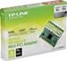 TP-LINK TL-WN861N 300M Wireless Mini