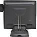 3M M170SS MicroTouch