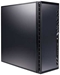 Antec Performance One P183 schwarz