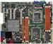 ASUS Z8NA-D6