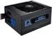 Corsair HX-Series 850 Watt ATX 2.2