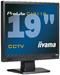 iiyama ProLite E1706S