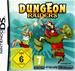 Dungeon Raiders
