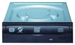 LiteOn IHAS124-19 schwarz