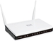 D-Link DIR-825 WirelessN Router