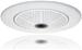 Mobotix Q24M-Sec-D11