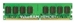Kingston 4GB DDR2 Kit