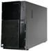 IBM System x3500 M2