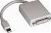 Dr. Bott Mini DisplayPort Adapter